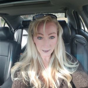 Meet your Posher, Barbie